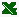 element excel element excel
